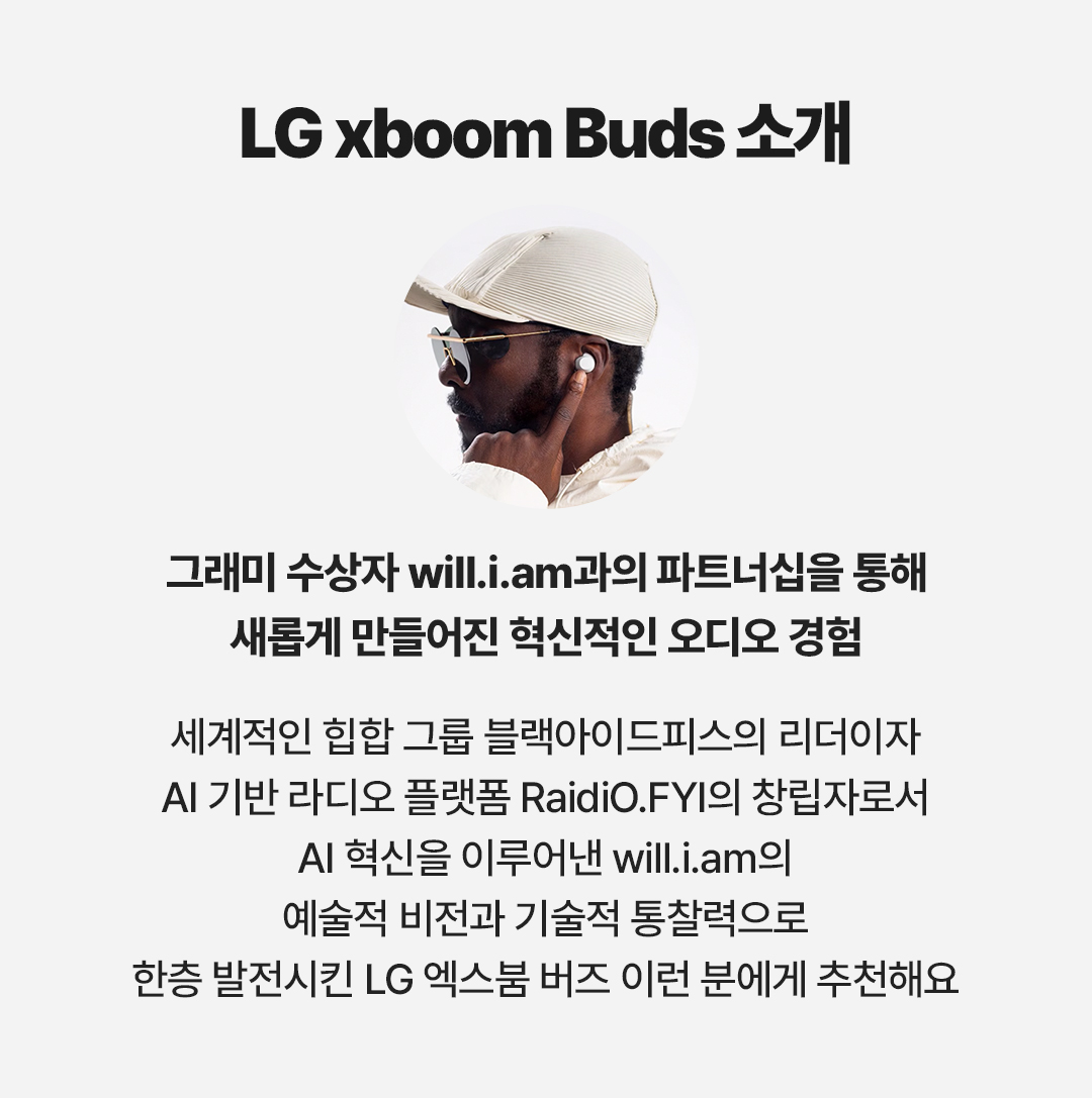 라이프집 Lifezip